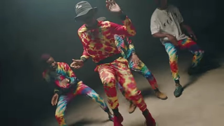 SoundHealex_R's tweet photo. #HIT 💥
#AmapianoIsALifestyle 🔥

@MAJORLEAGUEDJZ x Mathandos x Nvcho ft C4 Djs

 BAKWA LAH
🔥🔊🔥🔊🔥🔊🔥🔊🔥

On #YouTube :
https://t.co/Cs0ZqxN8iT https://t.co/OpPdQ6sBRE