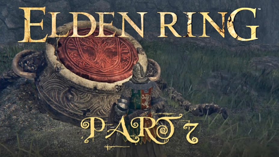 manugamingworld's tweet photo. Elden Ring { Part 7 - German } Alexander der sprechende Topf 
https://t.co/hiUb8gznUR 

#letsplay #gaming #german #fromsoftware #BandaiNamcoEntertainment #twitch #streamer #Video #videogames #LetsGo #Trending #news #eldenring #PC #ps5 #ps4 #retweetet #SupportSmallStreamers #gamer https://t.co/scHj1C8WZg