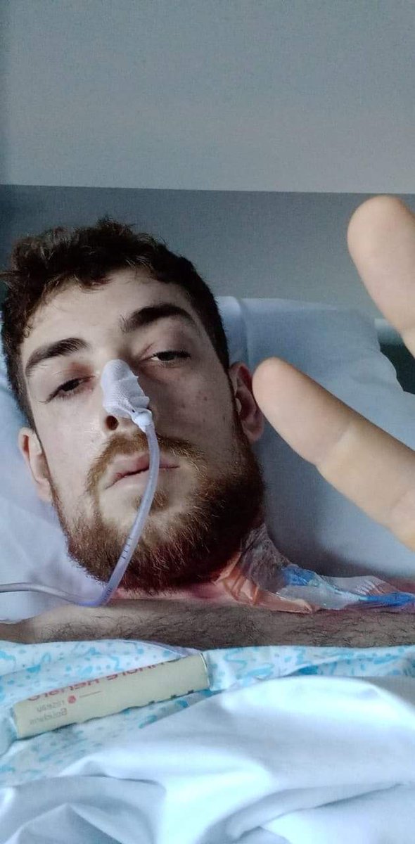 xNov4_Yz tweet media