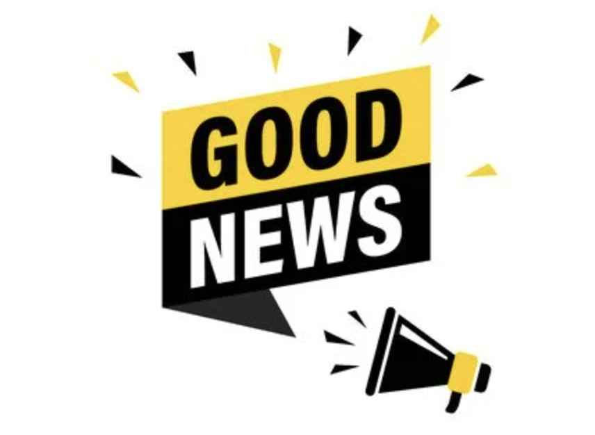conshiptrack's tweet photo. Newsletter Day..
Good News.. ; ) 
#conshiptrack #con  #token #conusdt #smartchain #cryptocurrency #hamburg #crypto #blockchain #cryptonews #decentralized #logistics #criptomoneda #investimento #bitcoinbrasil #criptomoeda
#binance #investimentos #inversion https://t.co/rKtE9Cp4Ap