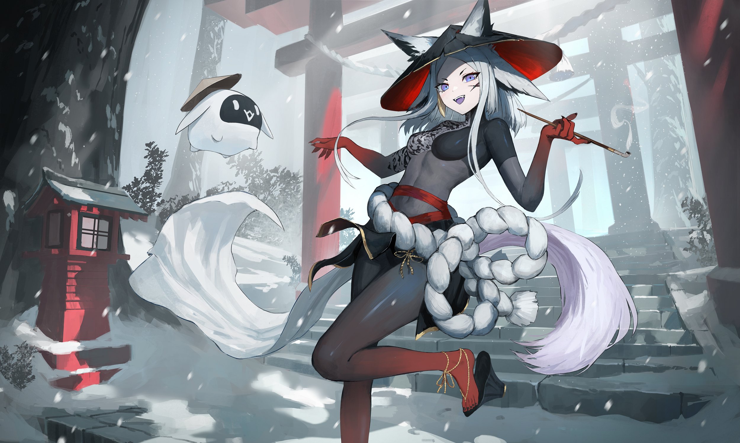 Dyarikku Arts