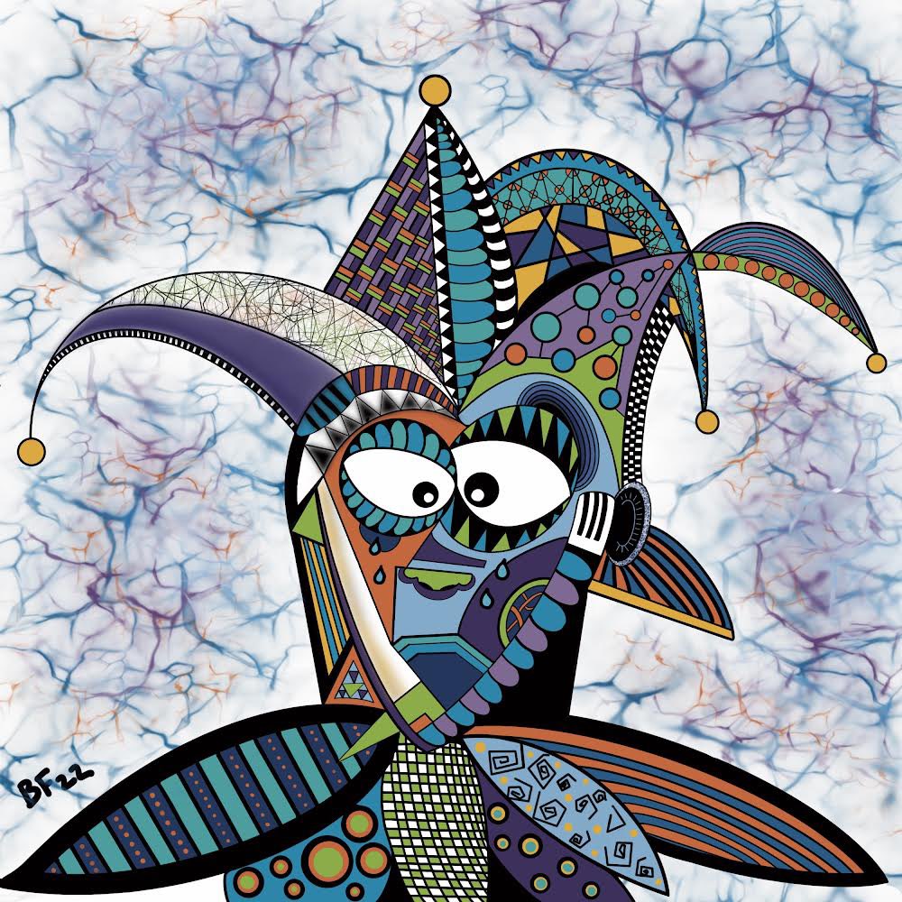 Creative Culture 🪐 tweet media