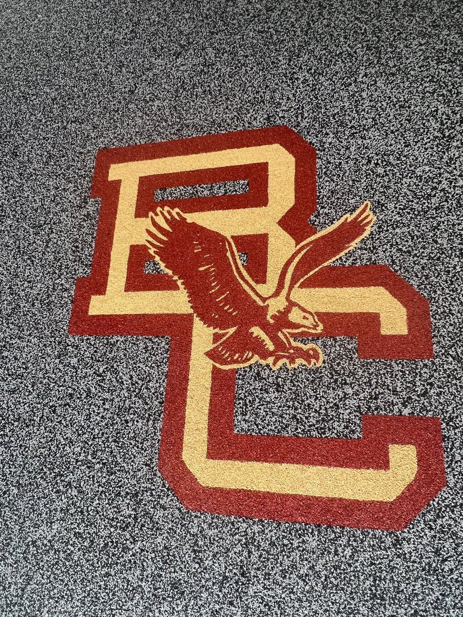 Joseph Locker tweet media