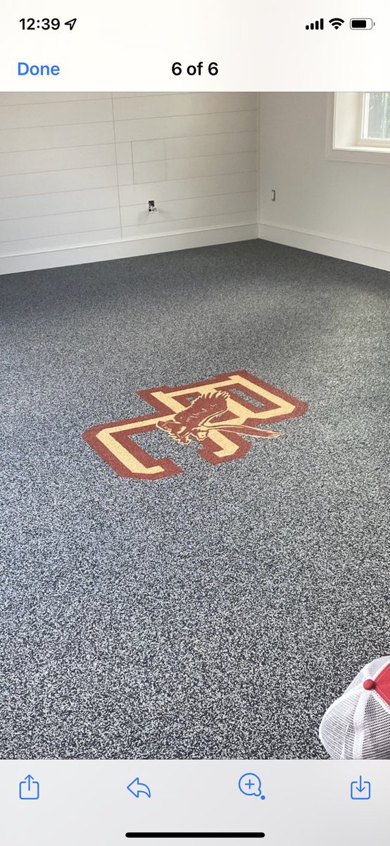 Joseph Locker tweet media