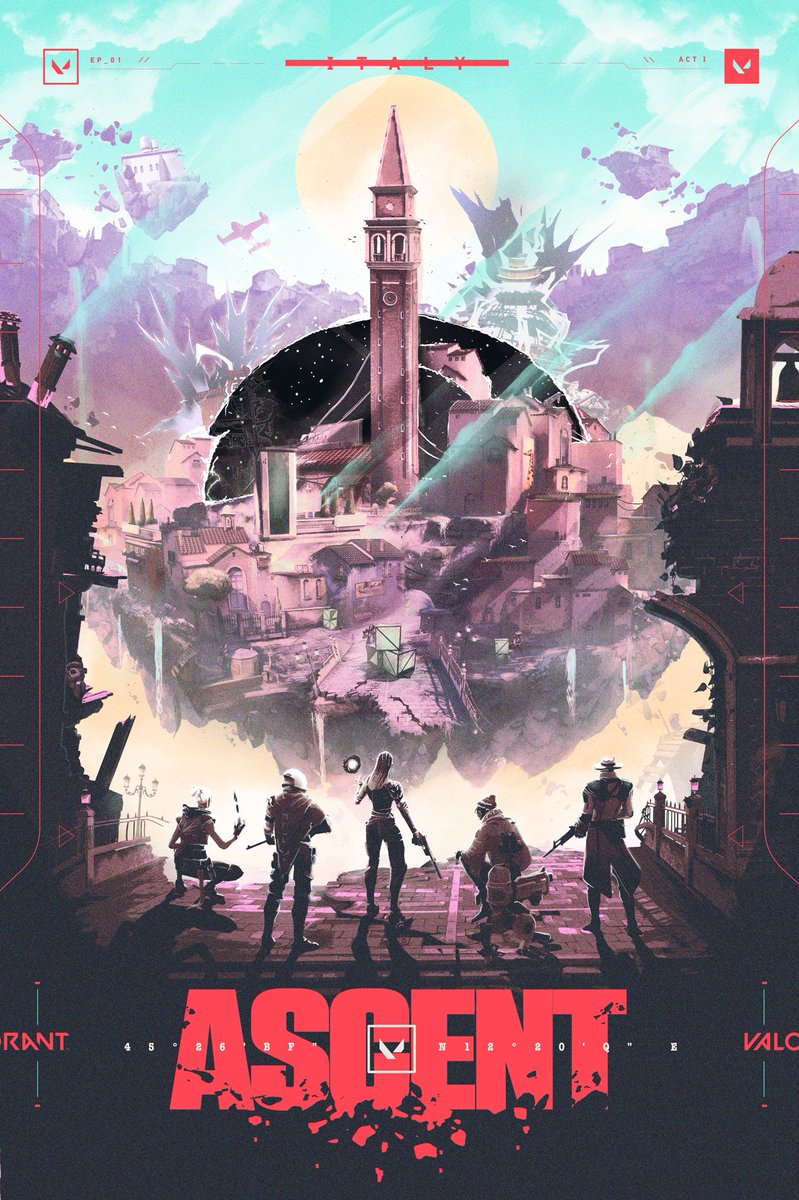 Brandon Meier tweet media