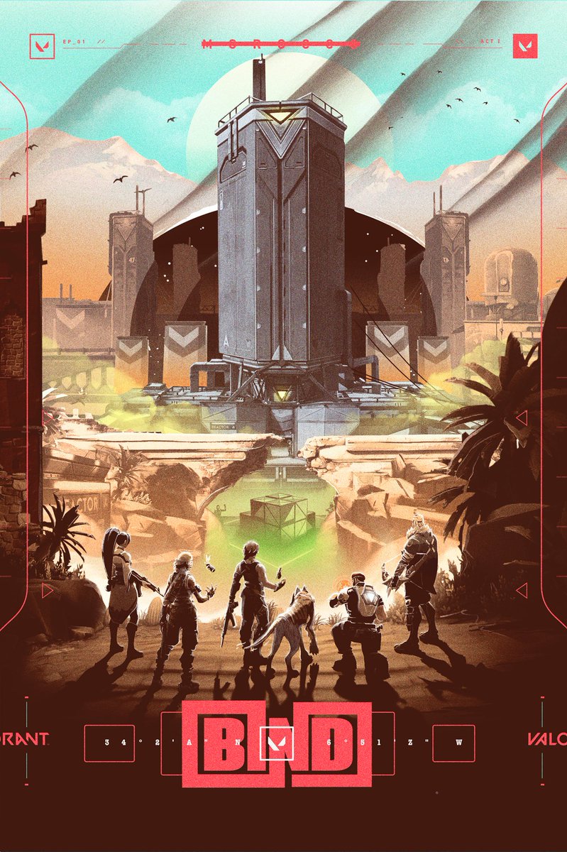 Brandon Meier tweet media