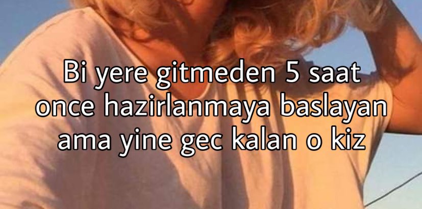 benim cv