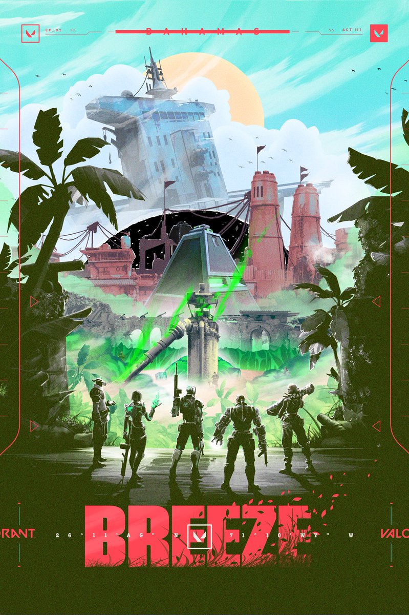 Brandon Meier tweet media