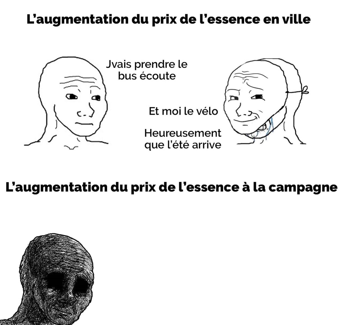 decentralises's tweet photo. https://t.co/mWOZXrHw7v