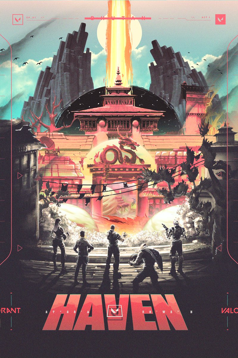 Brandon Meier tweet media