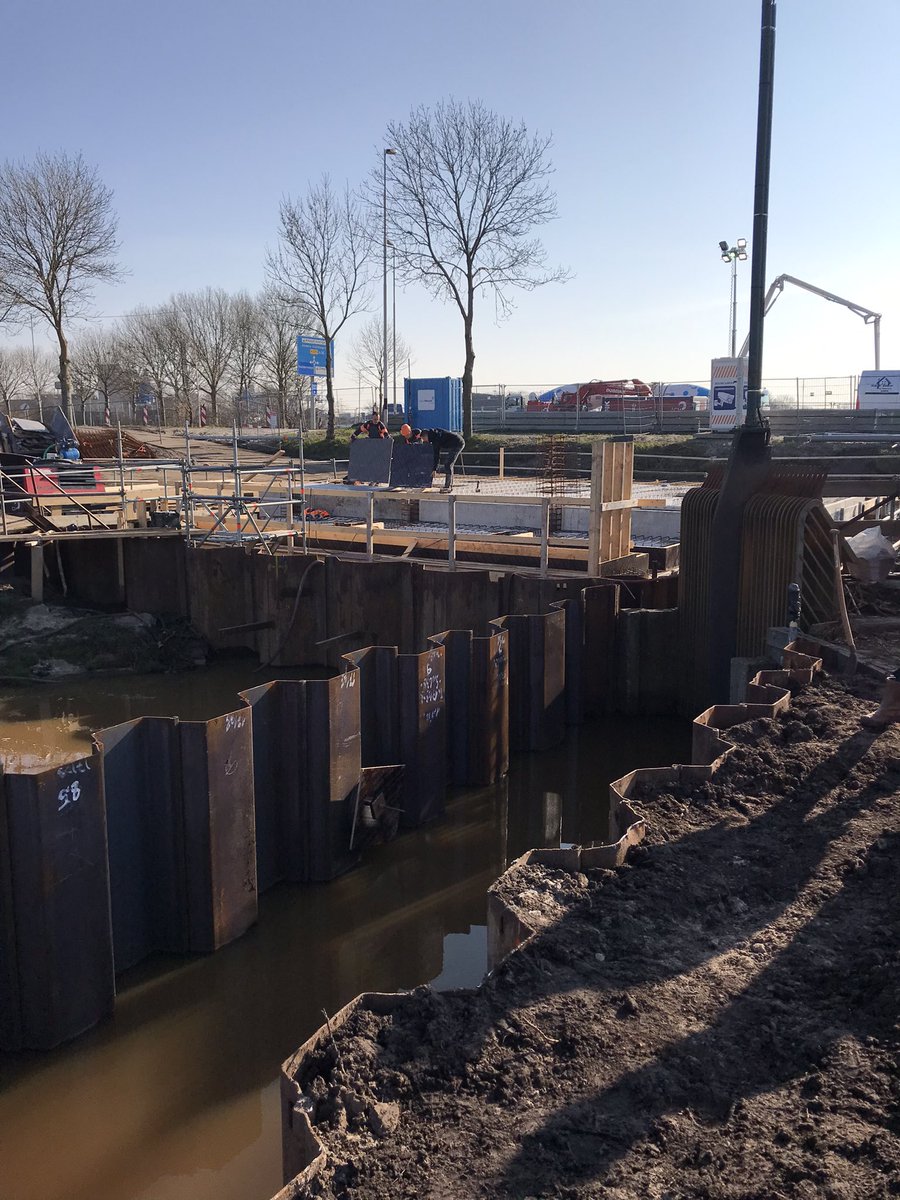 Ronnie Scholten tweet media