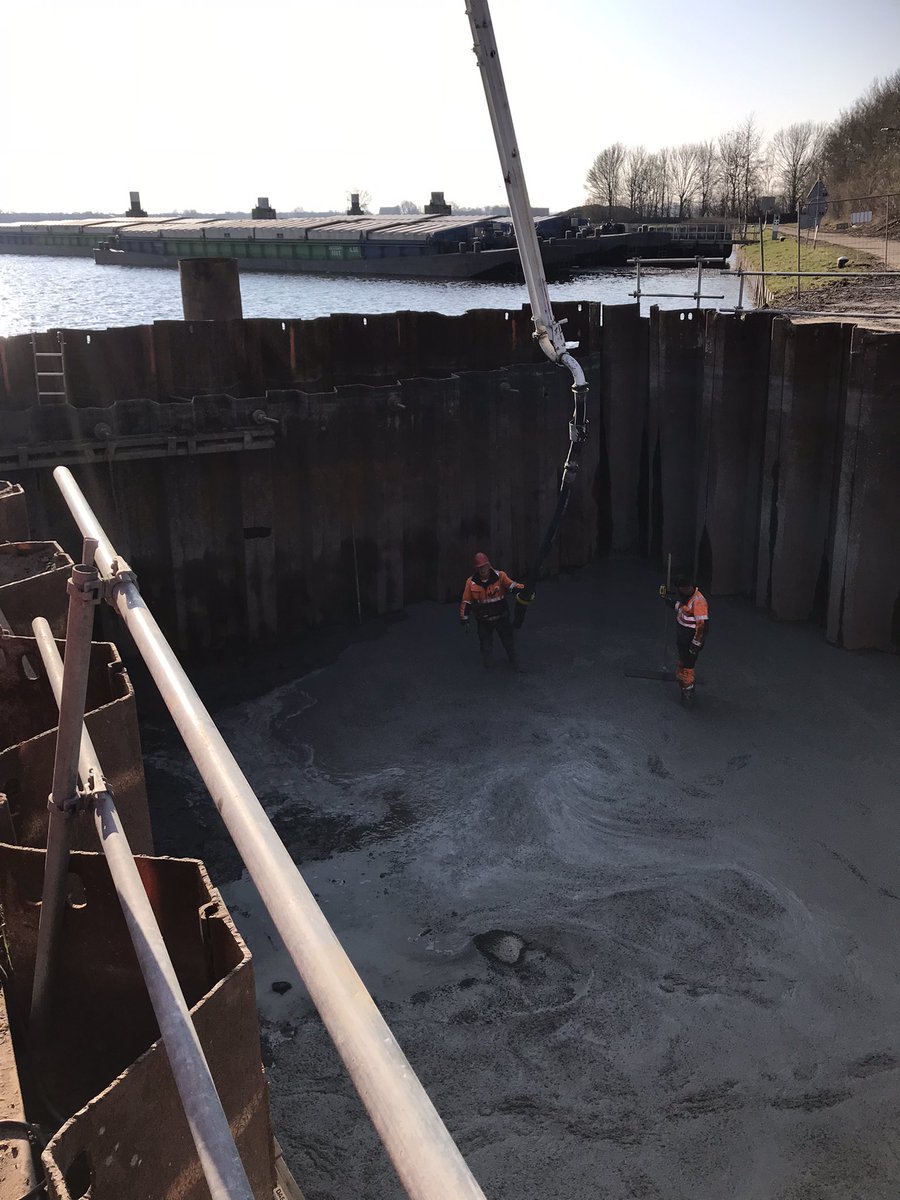 Ronnie Scholten tweet media