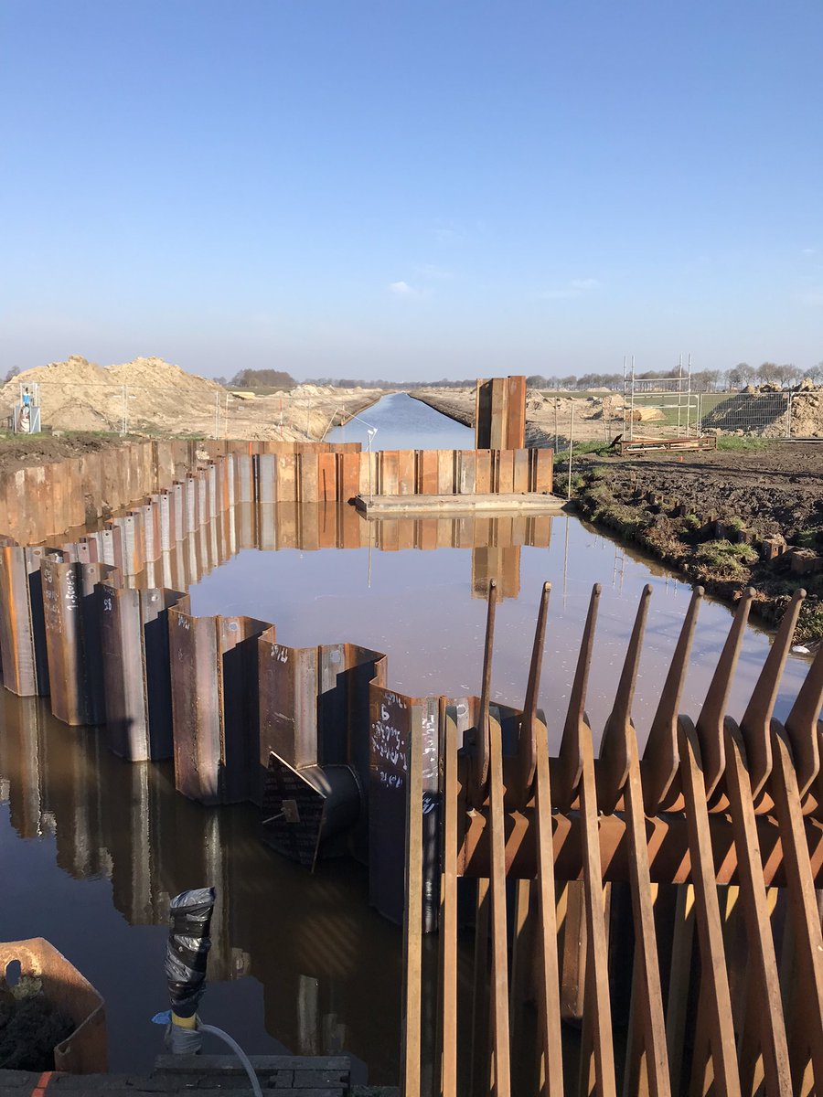 Ronnie Scholten tweet media