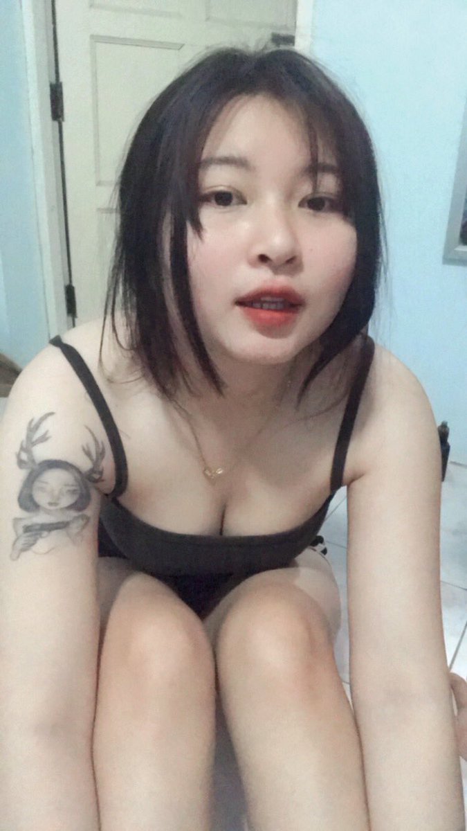 ทักได้เด้ออออ🤭