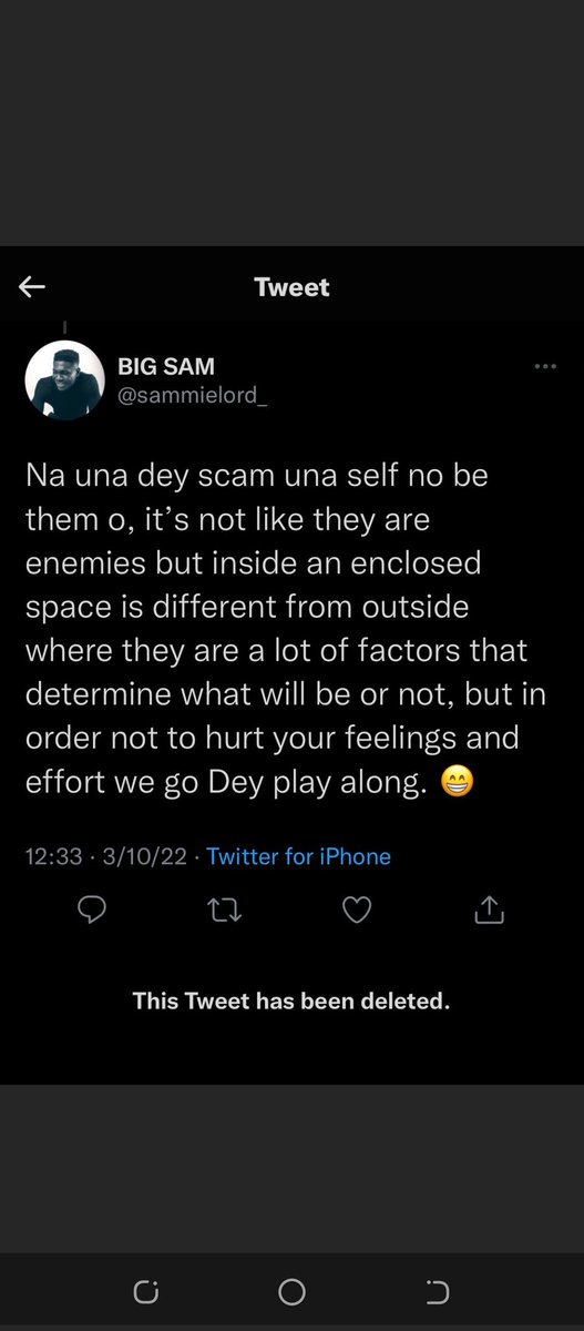 Mrs_Topps's tweet image. 🤔🧐