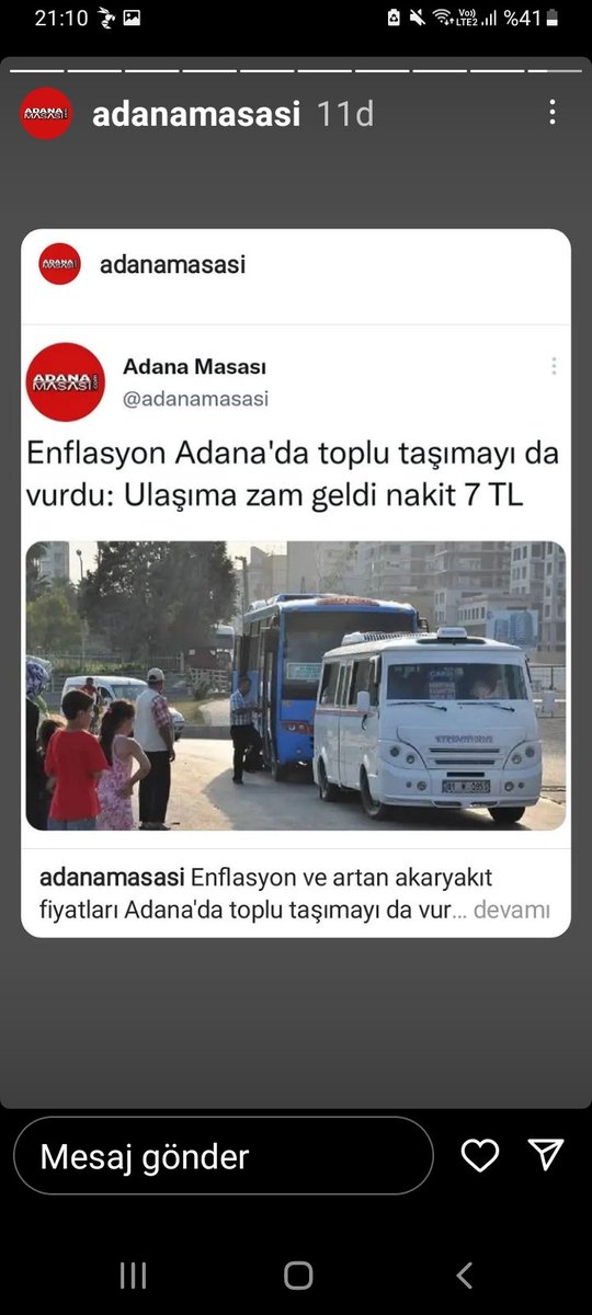 Ali64215129's tweet photo. Şimdi evdeyim genç pasifler varsa yer var https://t.co/sw5A51W76L