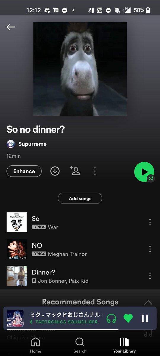 RAT Aerospace Technologies tweet media