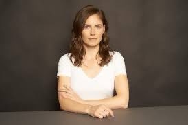 Great conversation with <a href="/amandaknox/">Amanda Knox</a>  about memory, trauma and justice <a href="/innocence/">Innocence Project</a> @georgehDTS <a href="/lupefischDTS/">Lupe Fisch</a> <a href="/SueABelcher/">Sue Belcher</a> @BrianCDTS  @DTSchoolSeattle