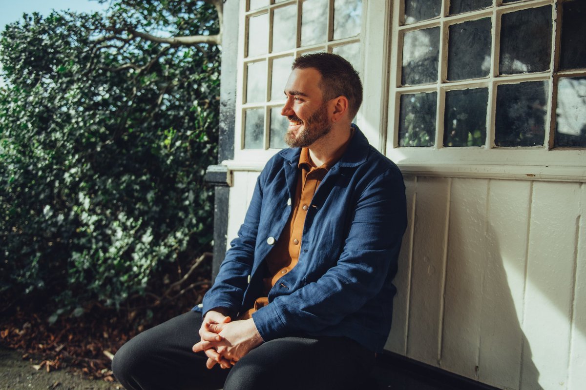 Check out <a href="/leviathanfood/">Leviathan | Recipes & Writing</a> for deliciously easy to follow recipes 😊🥞👏🏽