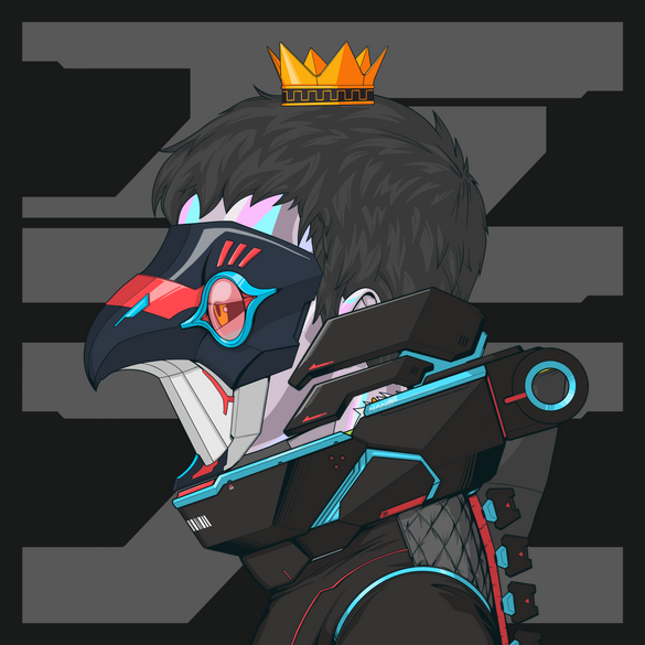 Mason // Rawk 👑⚡ tweet media