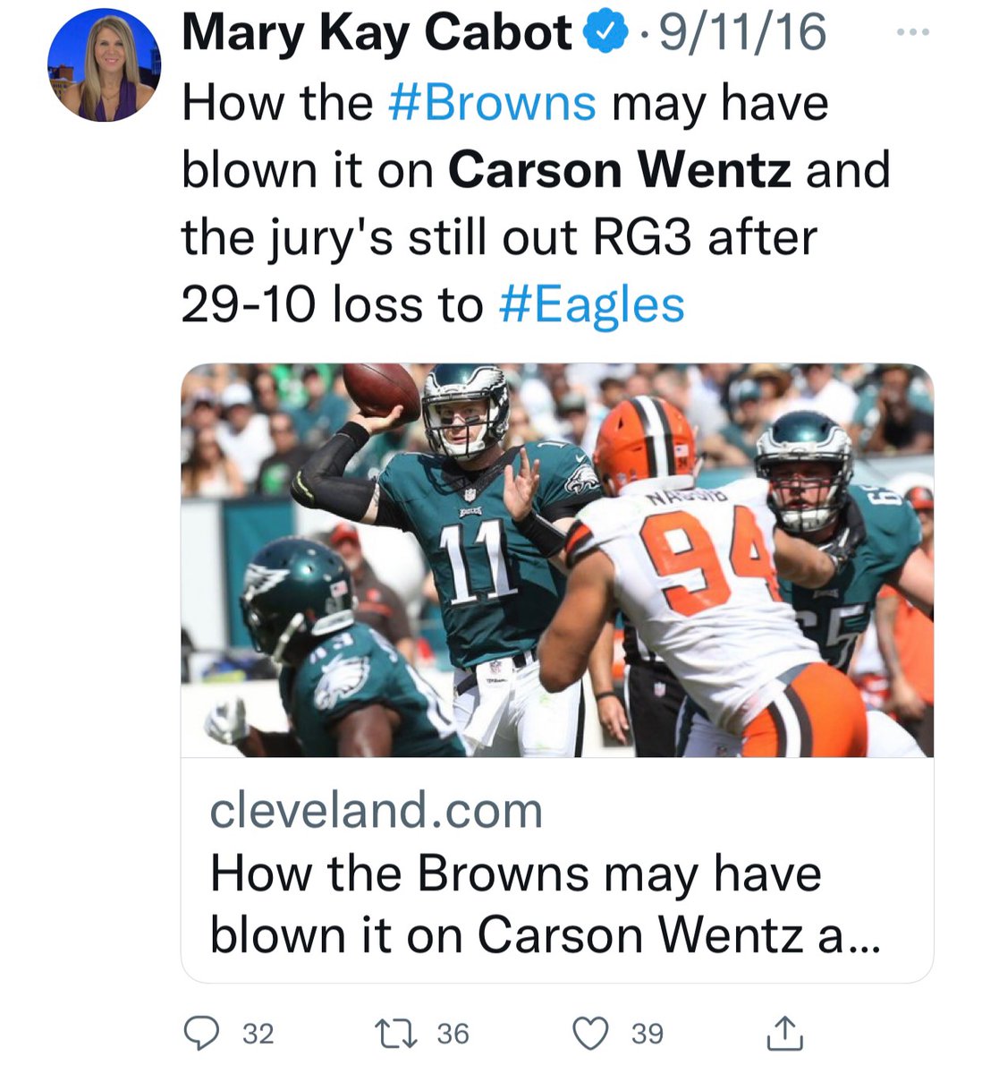 🤦‍♀️