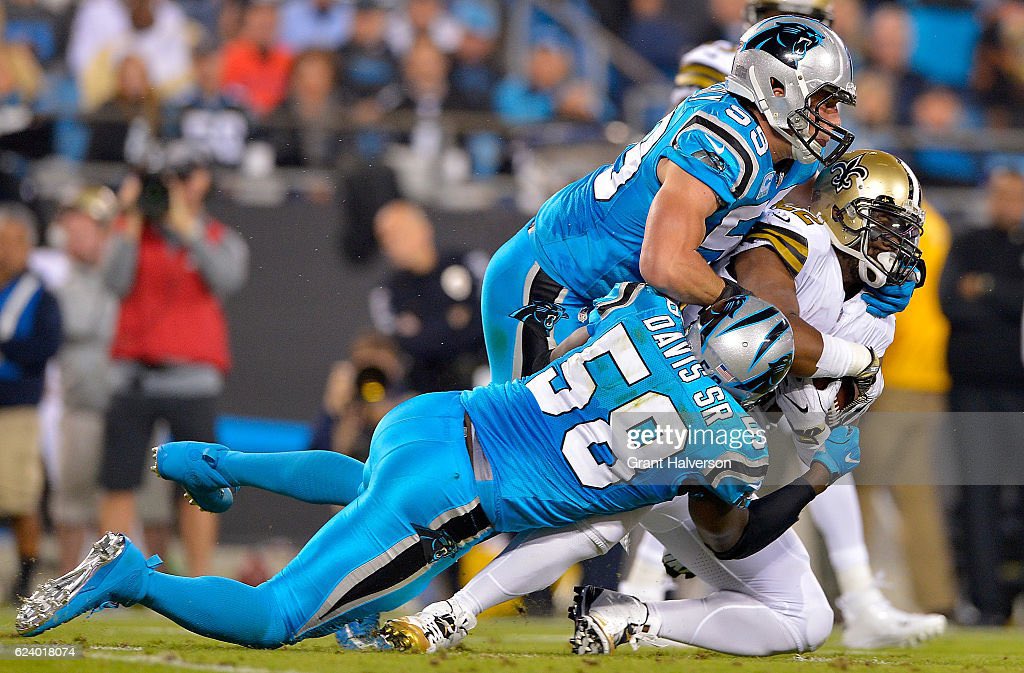 JasonHewitt50's tweet photo. I miss watching these two go to work. #KeepPounding https://t.co/zFWOtqXWjA