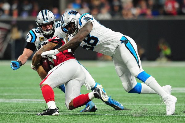JasonHewitt50's tweet photo. I miss watching these two go to work. #KeepPounding https://t.co/zFWOtqXWjA