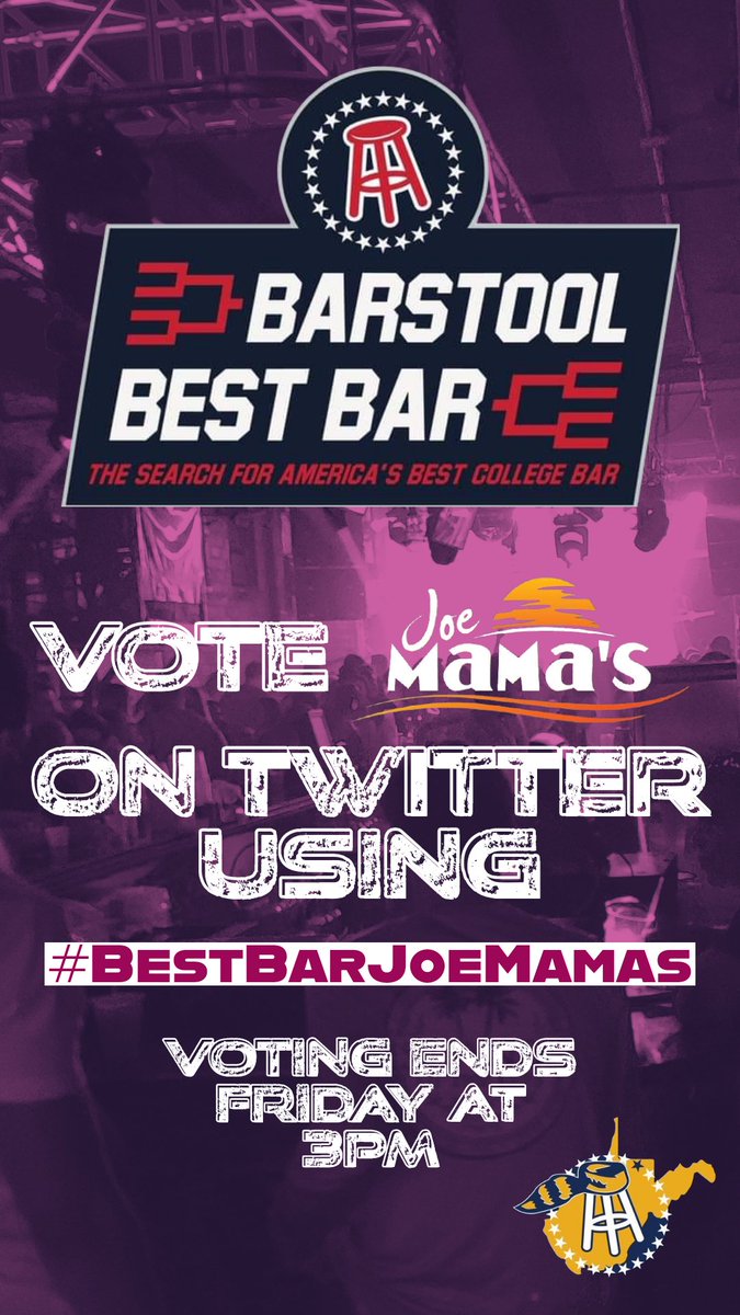 JoeMamasMotown's tweet image. Lets fuckin go...