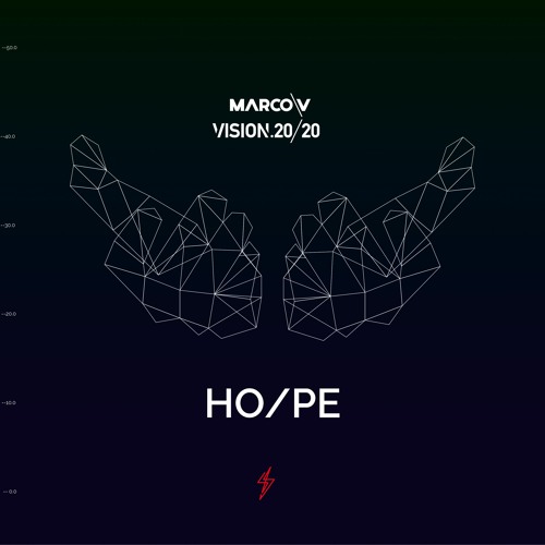 Official_JES's tweet photo. #UTB488 4. @MARCOV & #Vision2020 - ALI/ENS (Extended Mix) @inchargerec https://t.co/xWdekotOlz @diradio #UnleashTheBeat #EDMFestival https://t.co/Q2yzQ0qEX5