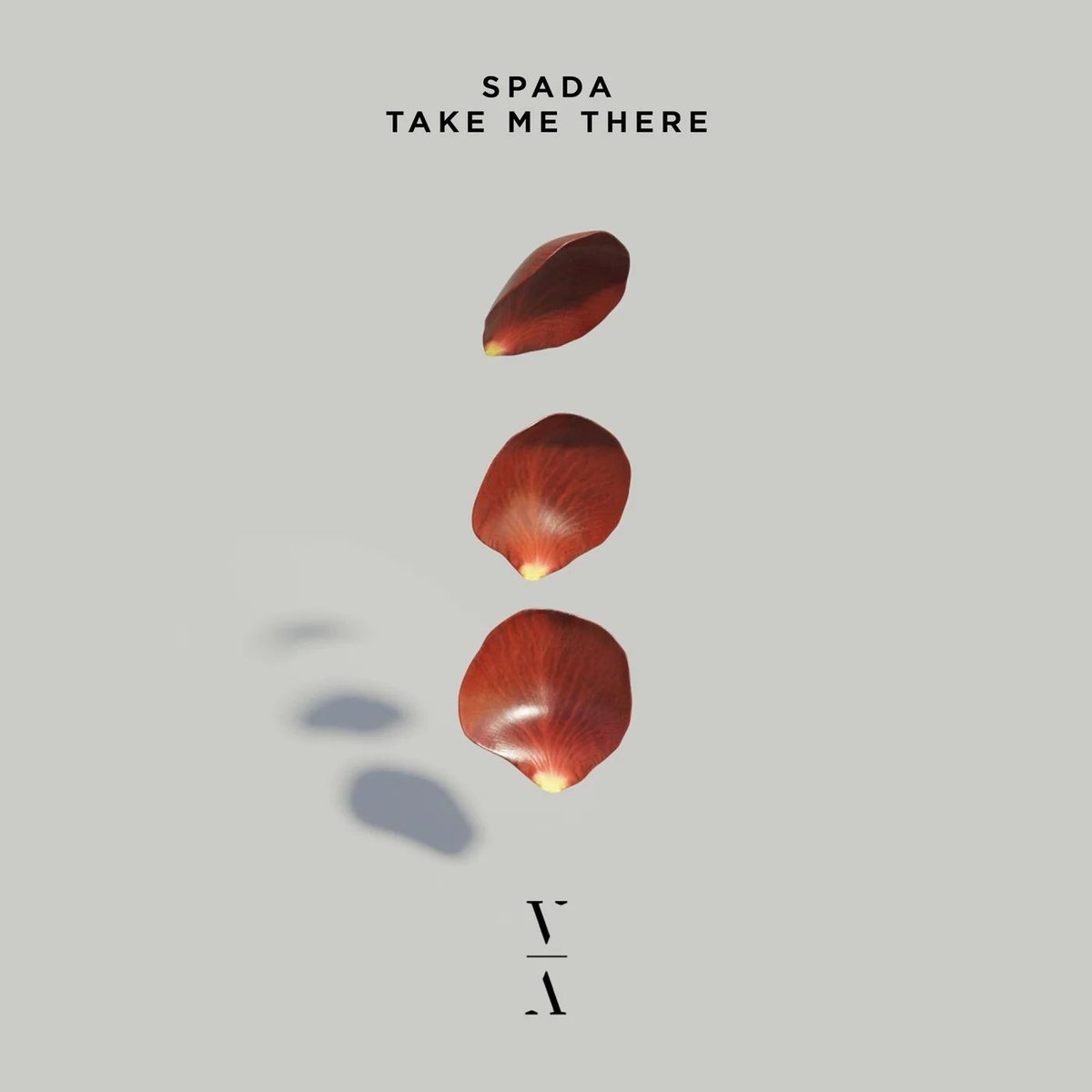 Official_JES's tweet photo. #UTB488 5. @SpadaMusic - Take Me There (Extended Mix) @TNHlabel https://t.co/xWdekotOlz @diradio #UnleashTheBeat #EDMFestival https://t.co/xjlyqFQjts