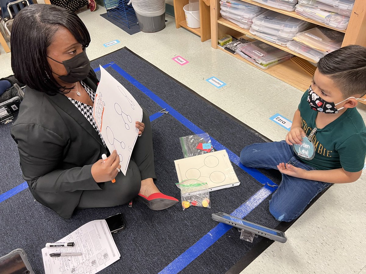 Sandra Doria (@sandradoria11) on Twitter photo Our Math Primary ISs continue to build capacity in each other through district learning labs. #IronSharpensIron #MathMatters <a href="/patriciarod19/">Patricia Rodriguez</a> <a href="/MathBrains/">Rebecca Jahr</a> <a href="/anitaperezABC/">Ana Perez</a> <a href="/i_am_mrs_o_/">Adrien Ogunjimi</a> <a href="/GHouston602/">Gabrielle</a> <a href="/ShekaDow/">Sheka Dow</a> Our Math Primary ISs continue to build capacity in each other through district learning labs. #IronSharpensIron #MathMatters <a href="/patriciarod19/">Patricia Rodriguez</a> <a href="/MathBrains/">Rebecca Jahr</a> <a href="/anitaperezABC/">Ana Perez</a> <a href="/i_am_mrs_o_/">Adrien Ogunjimi</a> <a href="/GHouston602/">Gabrielle</a> <a href="/ShekaDow/">Sheka Dow</a>