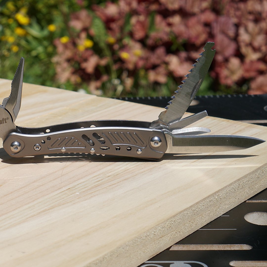 wolfcraftFrance's tweet image. Une pince multifonction 13 en 1 ! 💪😁
👉 Référence 4080000 👈
.
.
.
.
.
#pince #multifonction #multitool #cadeau #couteau #DiY #Bricolage #wolfcraft #wolfcraftFrance