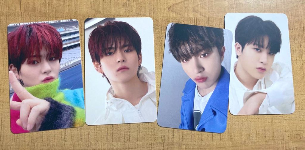 kyutiekart's tweet photo. hello @ChinguCloud wahhh sorry for the late feedback ngayon ko lang po ako nakauwi wahh super super thankful for the very fast and smooth transaction ambilis super super safe packaging pa really grateful po 💖 #ChinguCloudPHFeedback https://t.co/0rAMqMSwoF
