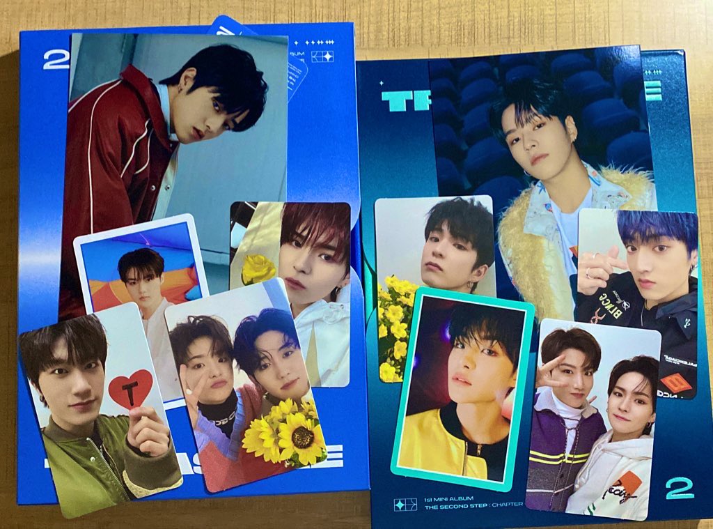 kyutiekart's tweet photo. hello @ChinguCloud wahhh sorry for the late feedback ngayon ko lang po ako nakauwi wahh super super thankful for the very fast and smooth transaction ambilis super super safe packaging pa really grateful po 💖 #ChinguCloudPHFeedback https://t.co/0rAMqMSwoF