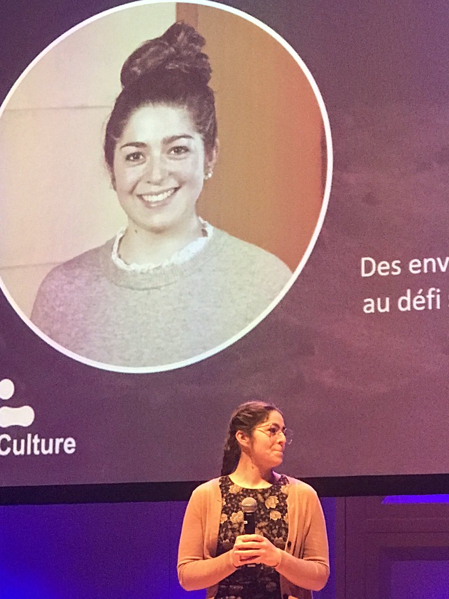 IDplusLorraine's tweet photo. Barbara Lefranc #APEMAC #MT180 les corps humains sont ils prêts à aller sur Mars ?l’absence de gravité n’est pas anodine. @Univ_Lorraine @Thom_astro https://t.co/nWHZI3ipEZ