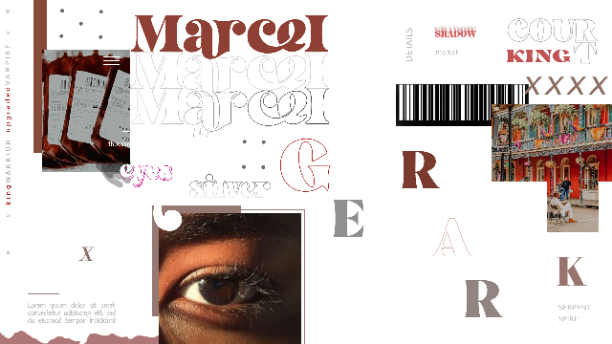 ᅟᅟᅟᅟᅟᅟ* reformandohᅟᅟ (@warrlorprince) on Twitter photo 