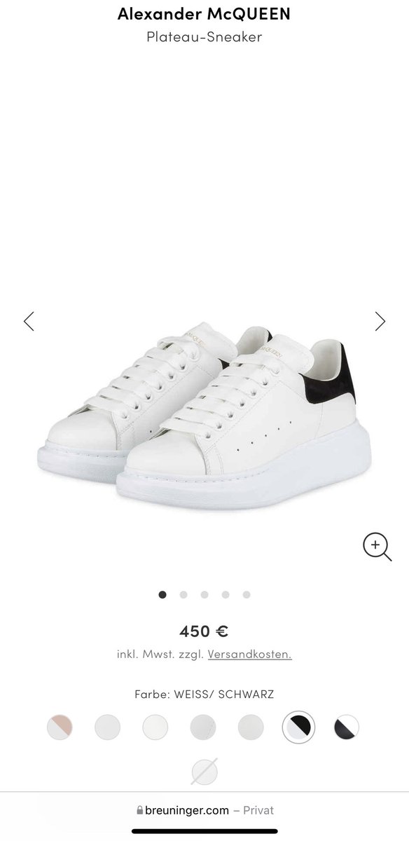 AmelieScheip's tweet photo. Ich habe mir gestern mal wieder etwas vom Sub money gegönnt👸🏻
Mal wieder eine perfekte Gelegenheit um sich vor der Göttin zu beweisen 💁🏻‍♀️
450€ müssen von einer oder mehreren Suchtfotzen erstattet werden💸
Amazon/Pp
—————————
Shoppingsklave Luxusherrin
Geldherrin https://t.co/WyRn6hMcA1