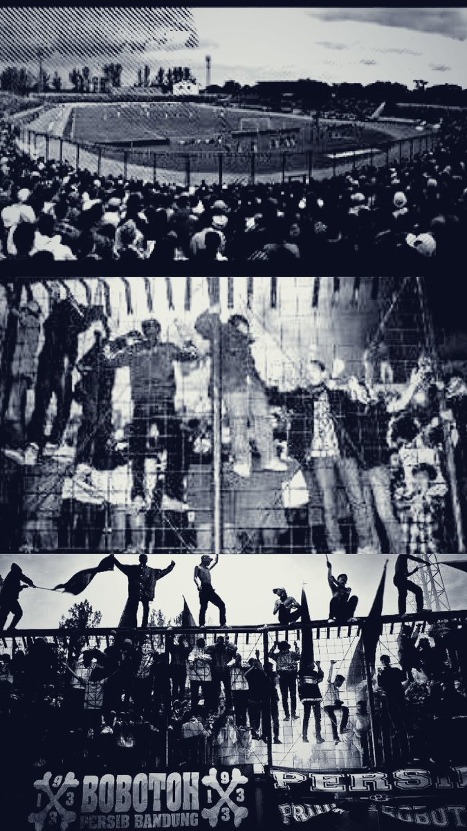 kampfirevampire's tweet photo. WILUJEUNG MILAD SECONDSQUAD !!! #TS68 #Ss #Supersemar https://t.co/wkxqEy8LC2