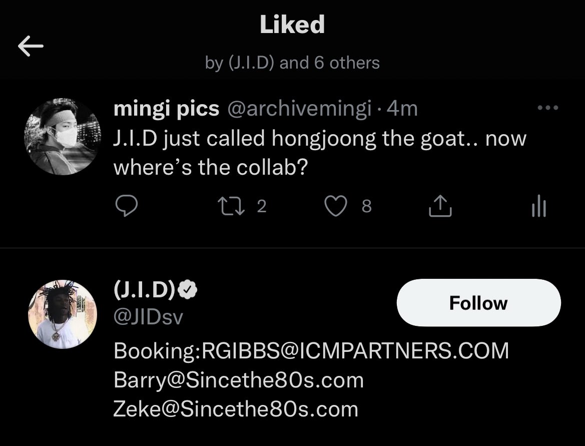 archivemingi's tweet photo. 🧍‍♂️ https://t.co/3E2jr9spgP