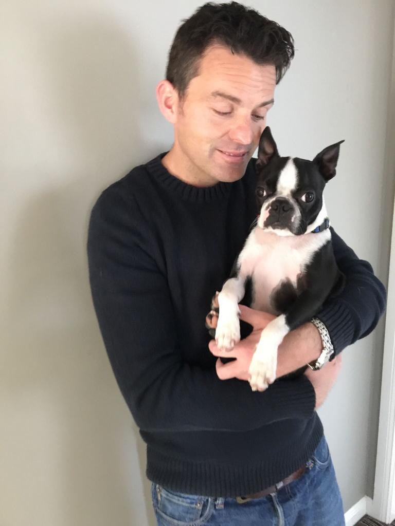 RyanKellyMusic's tweet image. A new RKFC video has just been posted folks… 💔💔 ryankellymusic.com