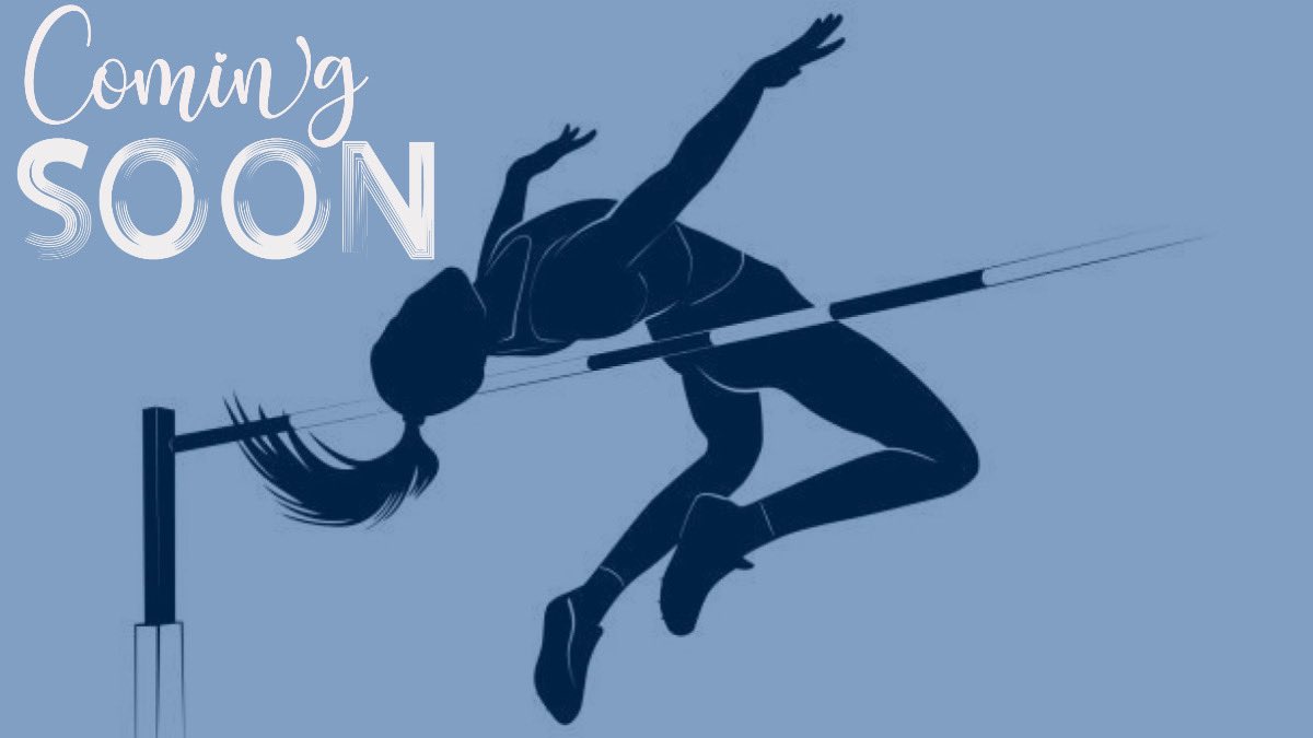 Any current FDU-Florham student who is interested in competing for our brand-new track &amp; field team next year, please reach out to Coach Kendall (kluy@fdu.edu). #FromTheGroundUp #HeatsRising