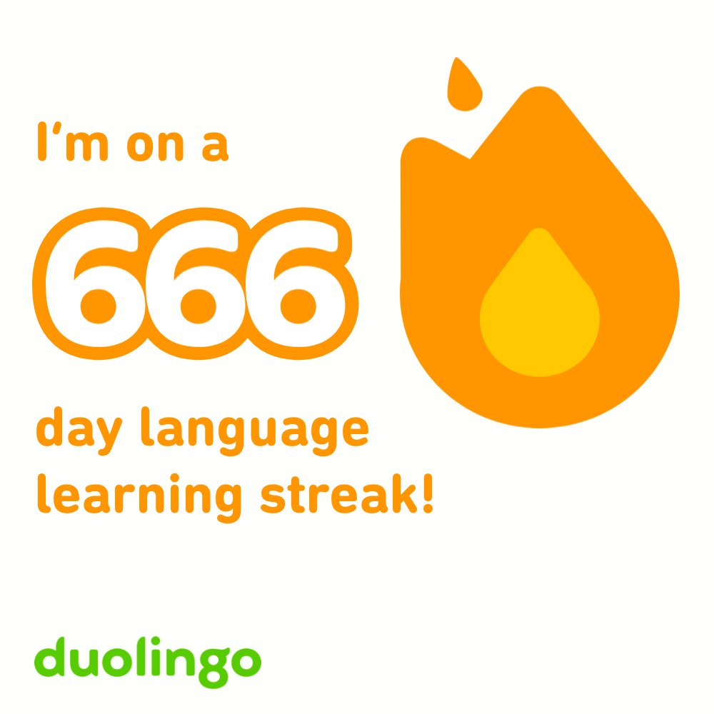 *cues the heavy métal* 🤘👹