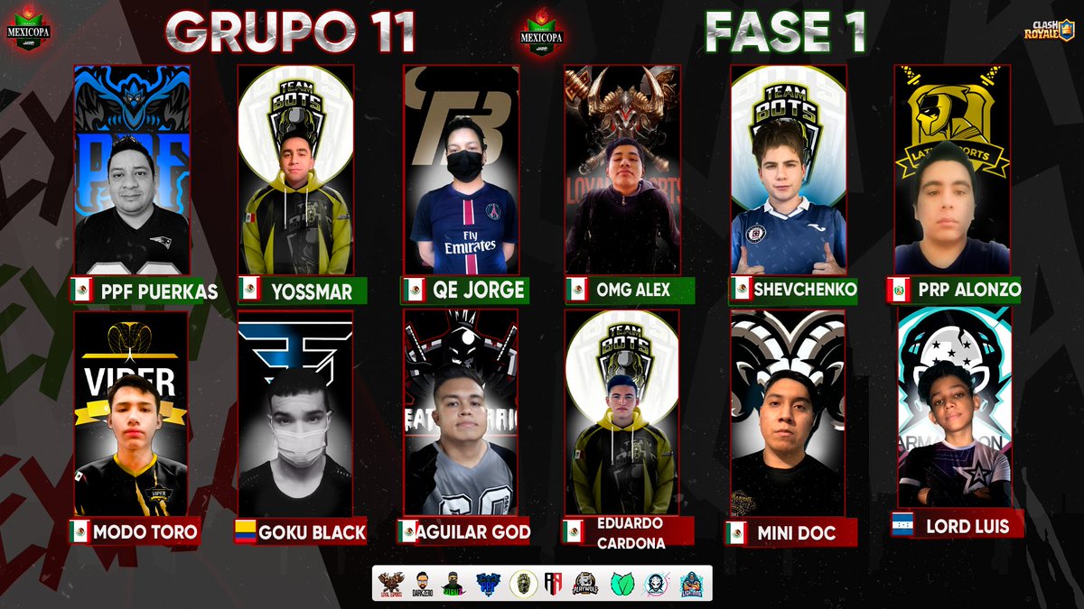 MexicopaCR tweet media