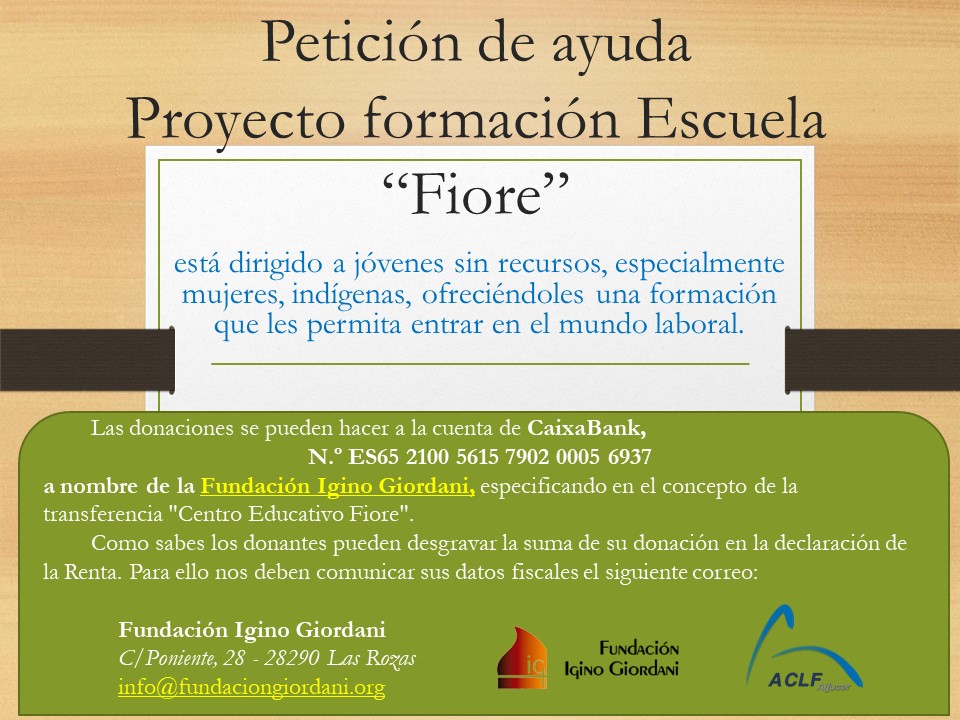 ACLFaljucer tweet media