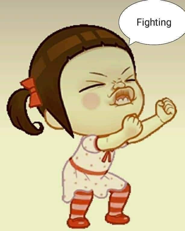 einyaw's tweet photo. https://t.co/Sm2bXTvInK
