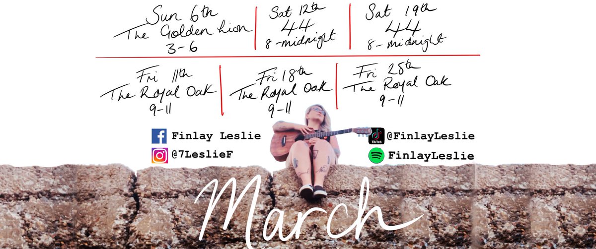 finlay_leslie's tweet photo. #weymouth #dorset #weymouthdorset #livemusic #music #acoustic #musician #lgbtq #indie #alternative https://t.co/42ZiRYeamd