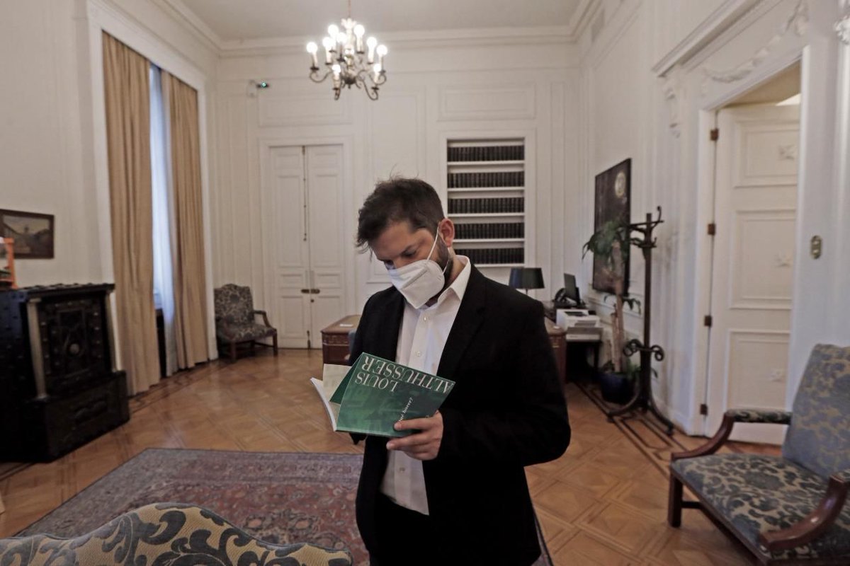 Pólvora Editorial tweet media