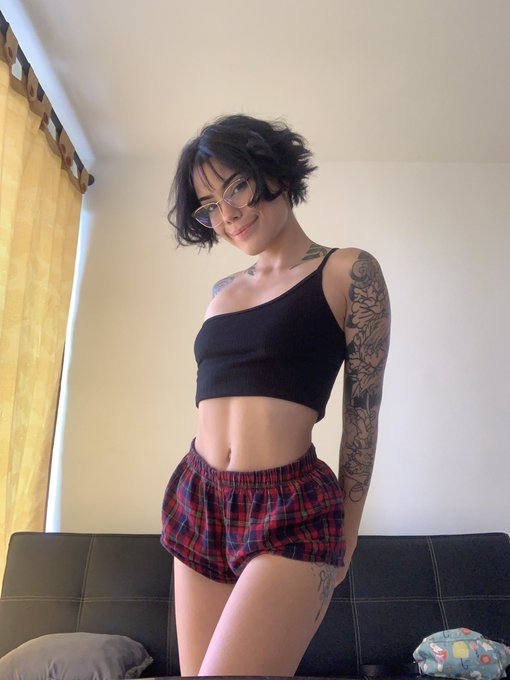 #RT y les subo el videito del d&iacute;a 😉 https://t.co/SOaIIl2Sho<a href="/tag/rt"class="tags">#RT</a>