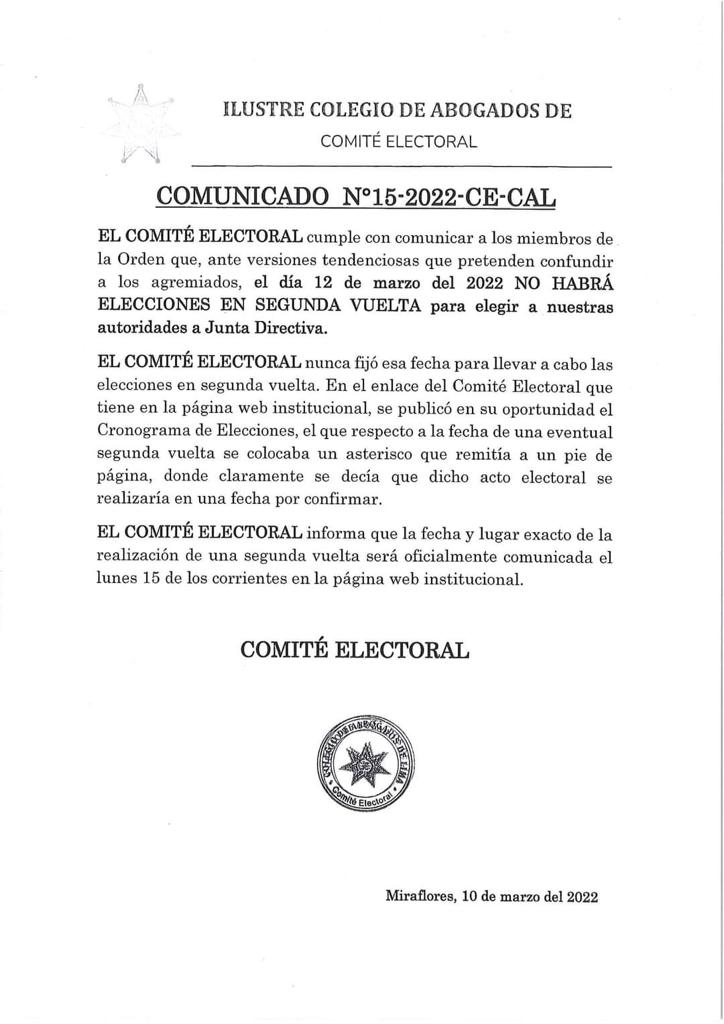 juan_maelo's tweet photo. No dejarse sorprender https://t.co/kJWQEYJB42
