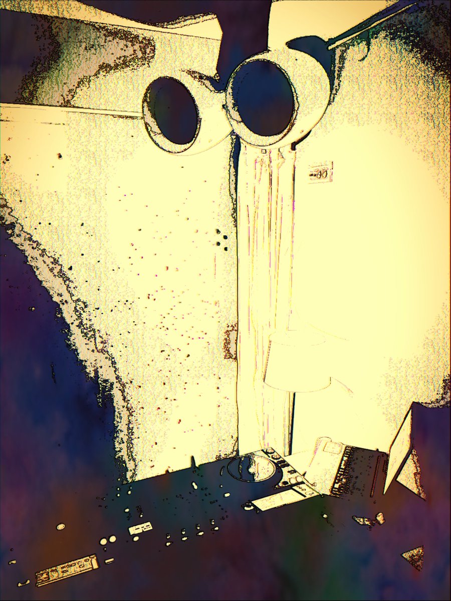powered by <a href="/VoidAcoustics/">Void Acoustics</a>